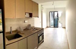 Harbour View Gardens (D5), Apartment #511098501